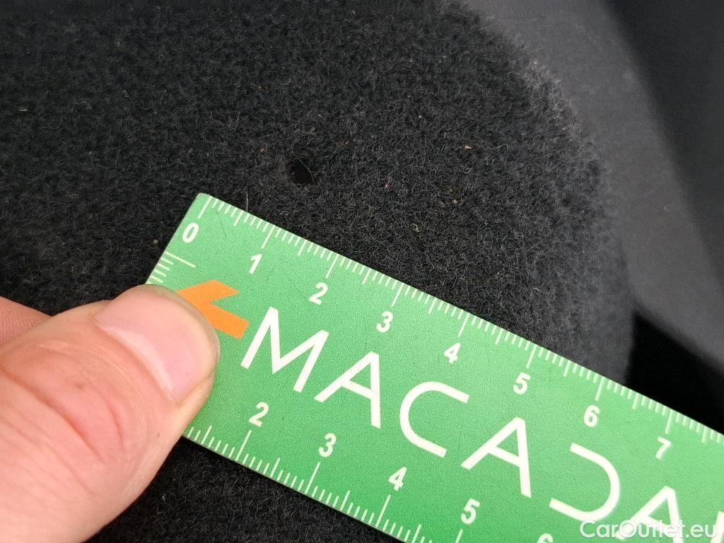  Volkswagen  Tiguan VOLKSWAGEN  5p SUV 2.0 TDI 150 DSG7 Carat #34