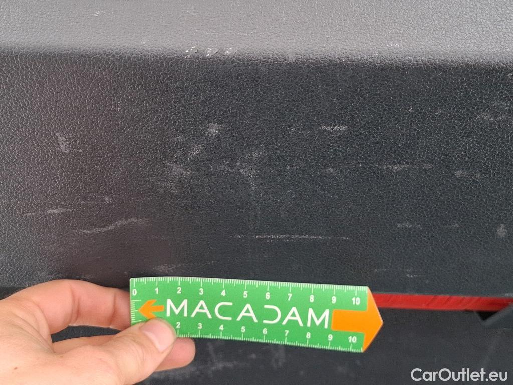  Volkswagen  Tiguan VOLKSWAGEN  5p SUV 2.0 TDI 150 DSG7 Carat #27