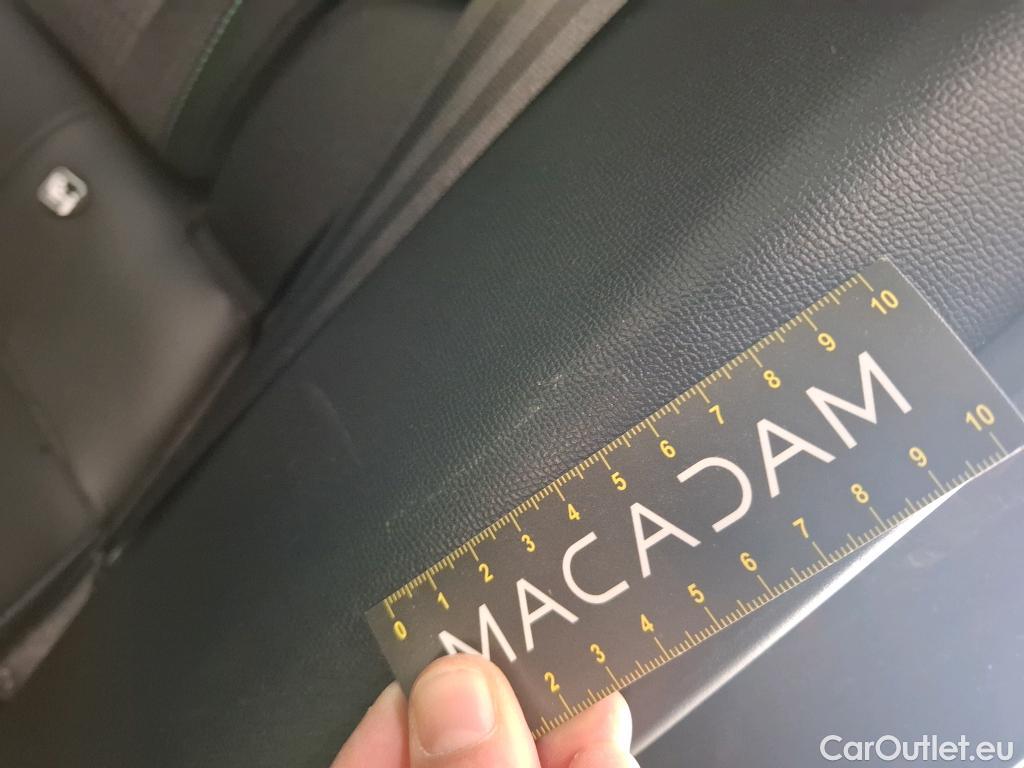  Peugeot  2008  Allure Business 1.5 HDi 130CV BVA8 E6d #43