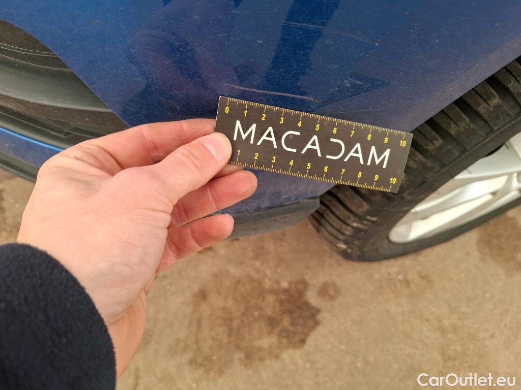  Skoda  Karoq  Style 2.0 TDI 150CV BVM6 E6dT #72