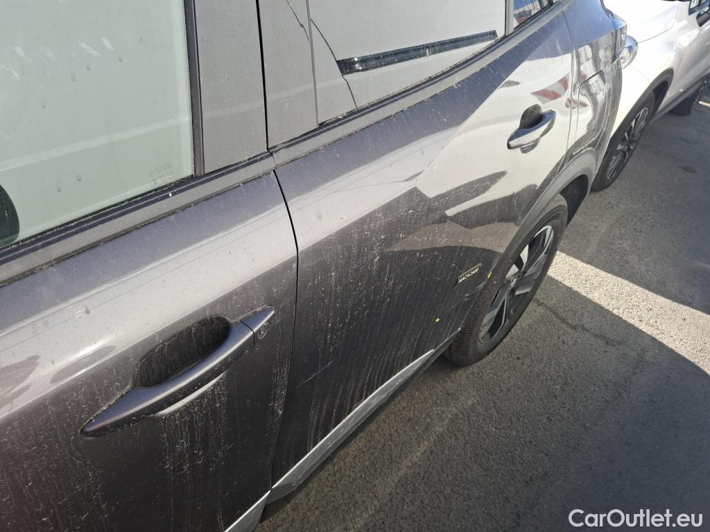  Peugeot  2008  Allure Business 1.5 HDi 130CV BVA8 E6d #4