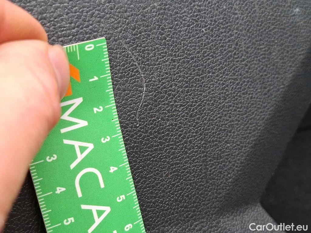  Volkswagen  Tiguan VOLKSWAGEN  5p SUV 2.0 TDI 150 DSG7 Carat #17