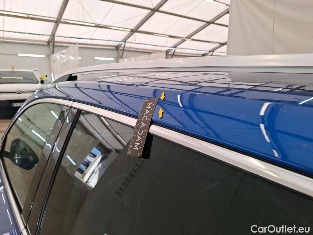  Skoda  Karoq  Style 2.0 TDI 150CV BVM6 E6dT #51