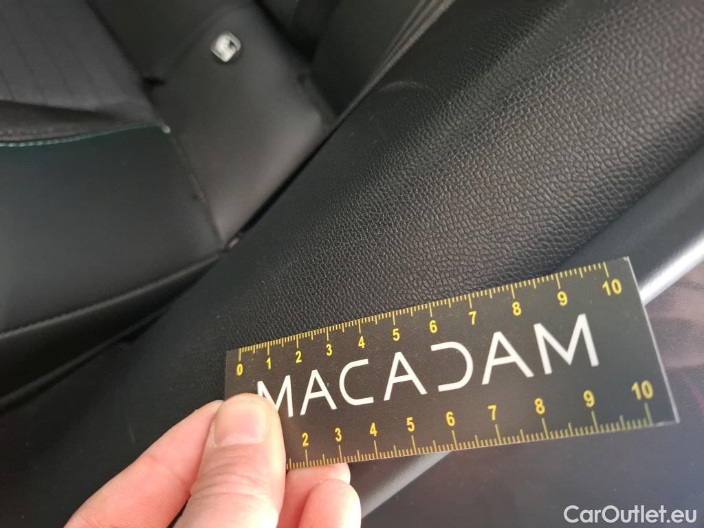  Peugeot  2008  Allure Business 1.5 HDi 130CV BVA8 E6d #44