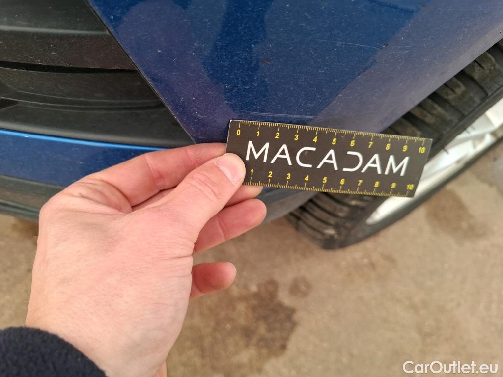  Skoda  Karoq  Style 2.0 TDI 150CV BVM6 E6dT #73