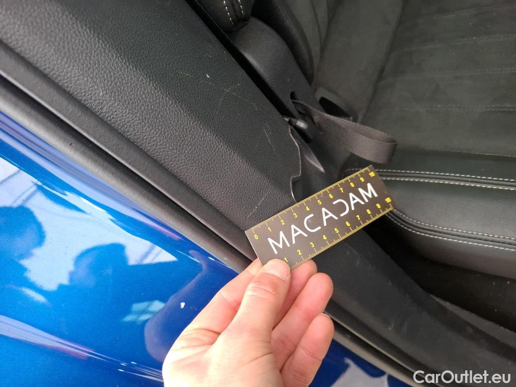  Skoda  Karoq  Style 2.0 TDI 150CV BVM6 E6dT #32