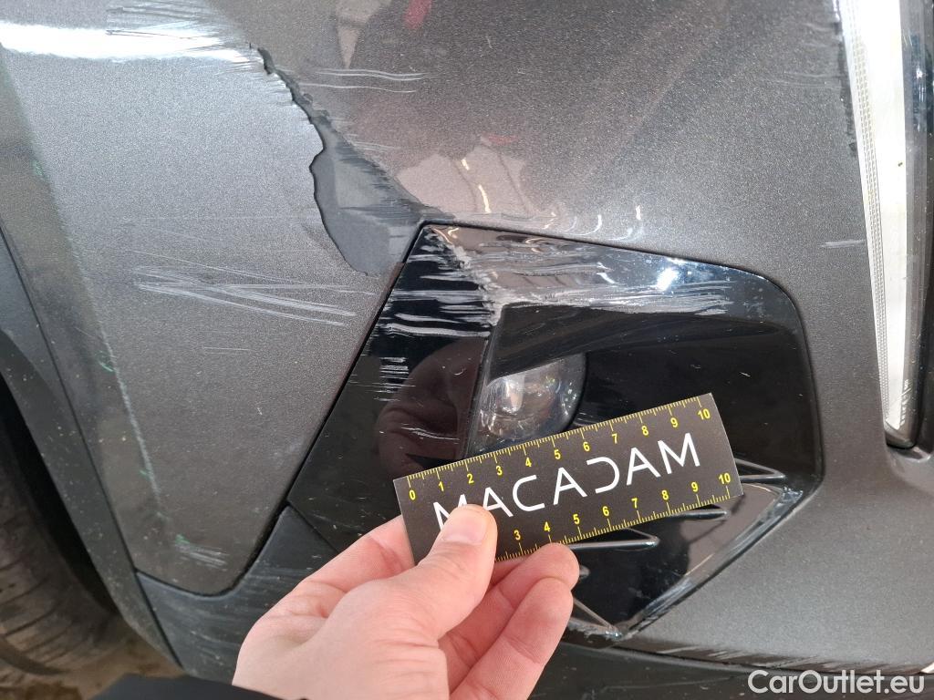  Peugeot  2008  Allure Business 1.5 HDi 130CV BVA8 E6d #23