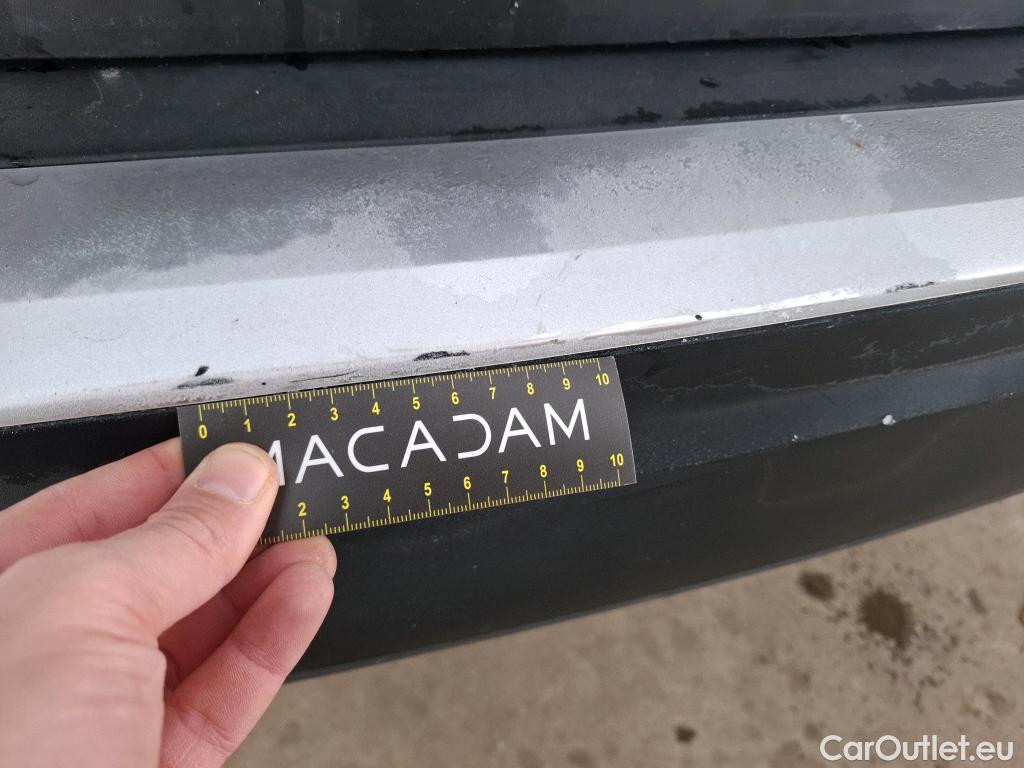  Peugeot  2008  Allure Business 1.5 HDi 130CV BVA8 E6d #26