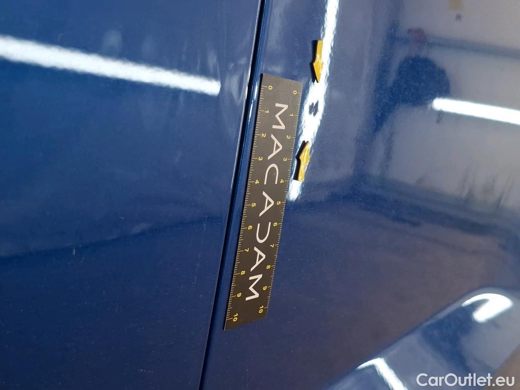  Skoda  Karoq  Style 2.0 TDI 150CV BVM6 E6dT #50