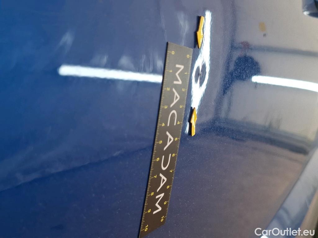  Skoda  Karoq  Style 2.0 TDI 150CV BVM6 E6dT #34