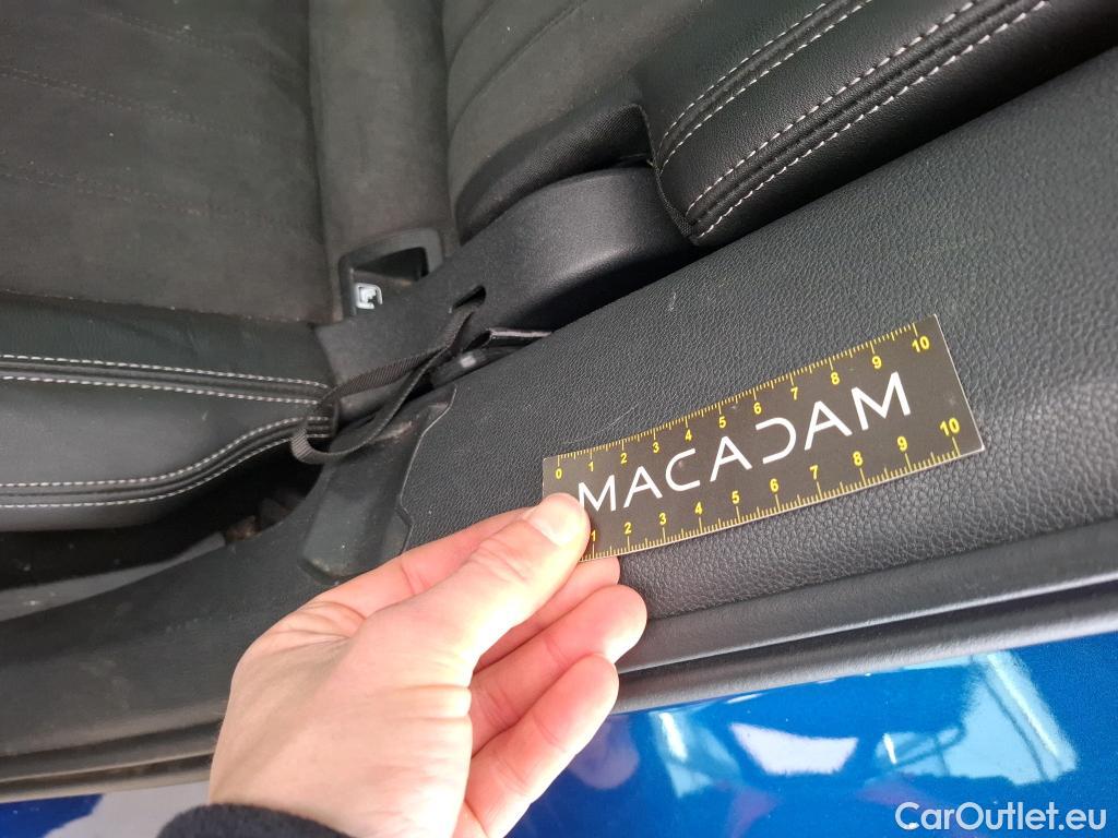  Skoda  Karoq  Style 2.0 TDI 150CV BVM6 E6dT #22