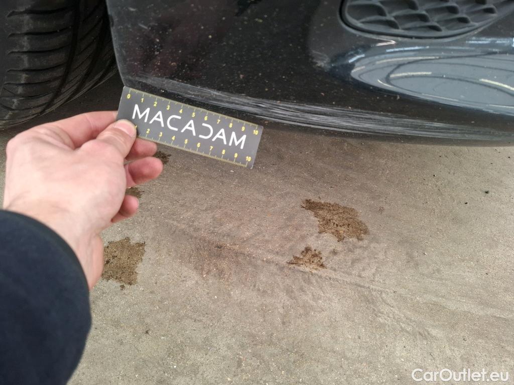  Mercedes  A-Klasse MERCEDES-BENZ Classe A Compact / 2018 / 5P / Berline A 180 Business Line #20