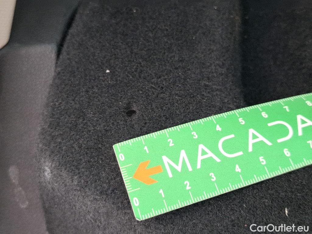  Volkswagen  Tiguan VOLKSWAGEN  5p SUV 2.0 TDI 150 DSG7 Carat #32