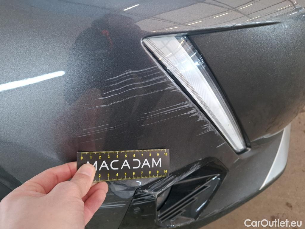  Peugeot  2008  Allure Business 1.5 HDi 130CV BVA8 E6d #19