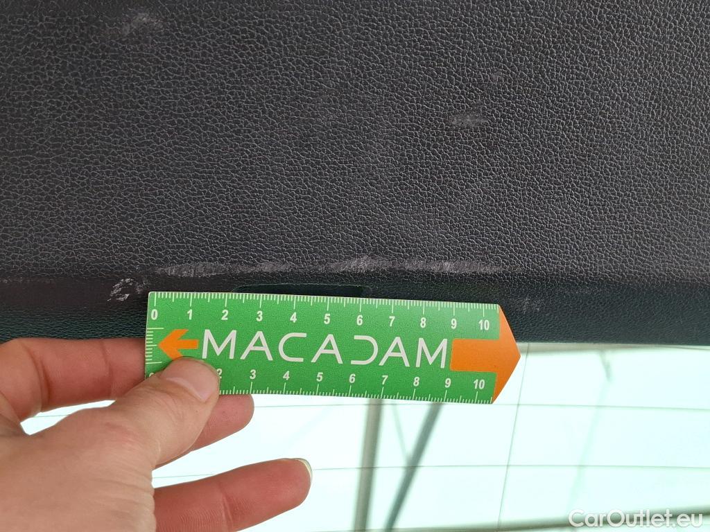  Volkswagen  Tiguan VOLKSWAGEN  5p SUV 2.0 TDI 150 DSG7 Carat #26