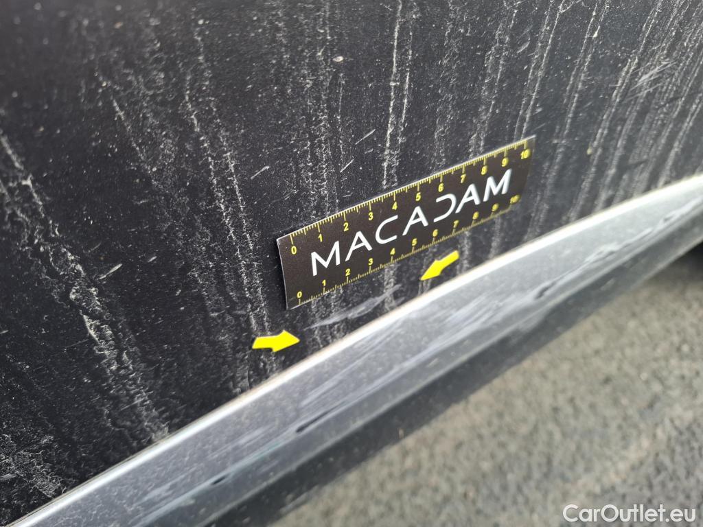  Peugeot  2008  Allure Business 1.5 HDi 130CV BVA8 E6d #6