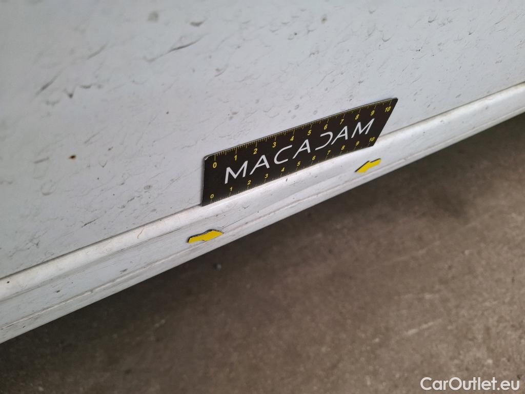  Citroen  Berlingo  Fourgon Driver M 1000 1.5 BlueHDi 100CV BVM5 E6dT #6