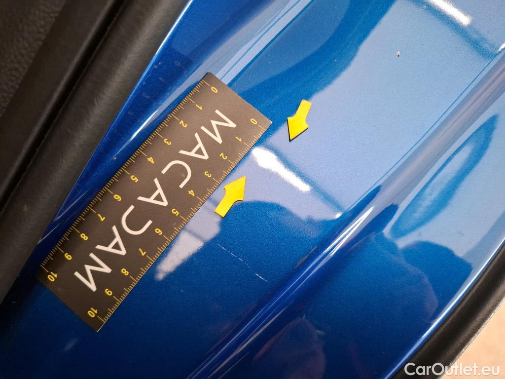  Skoda  Karoq  Style 2.0 TDI 150CV BVM6 E6dT #66