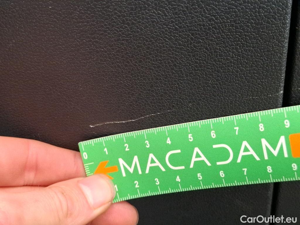  Volkswagen  Tiguan VOLKSWAGEN  5p SUV 2.0 TDI 150 DSG7 Carat #19