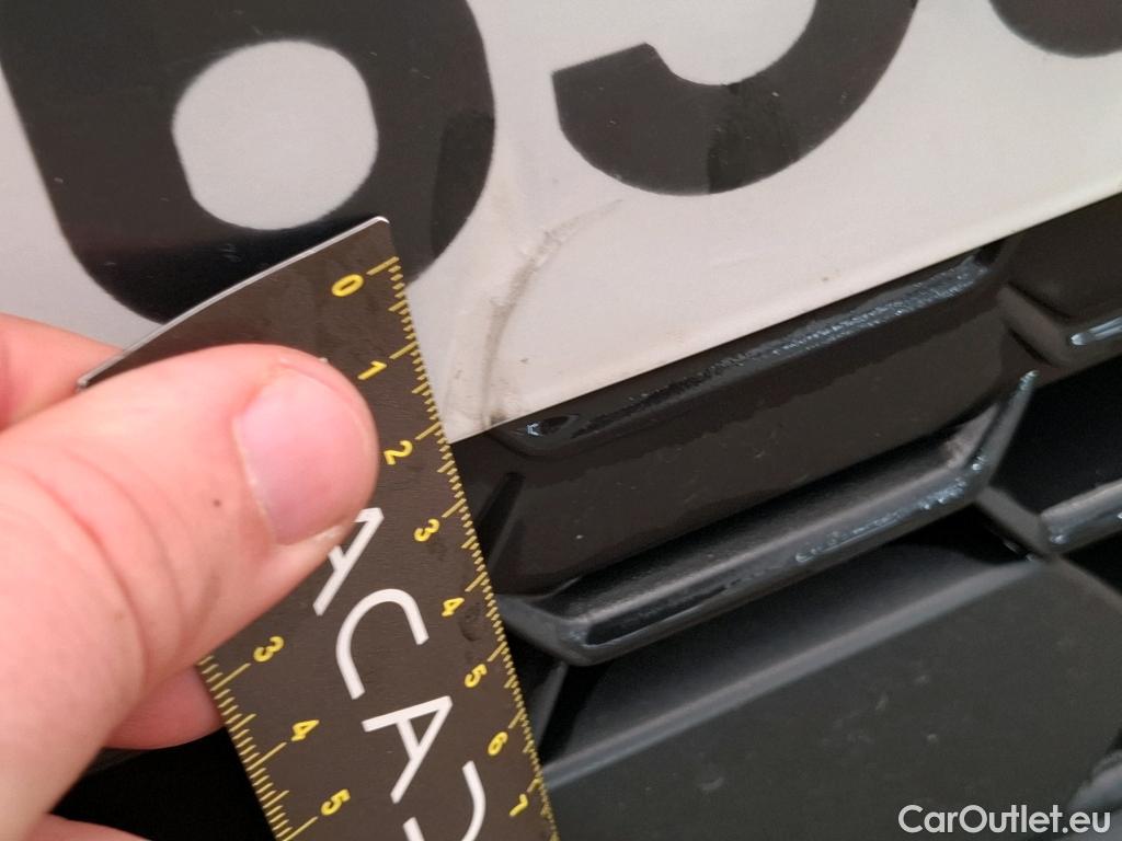  Audi  A3  Sportback 35 TFSI Business Line 1.5 TFSI 150CV BVM6 E6d #47