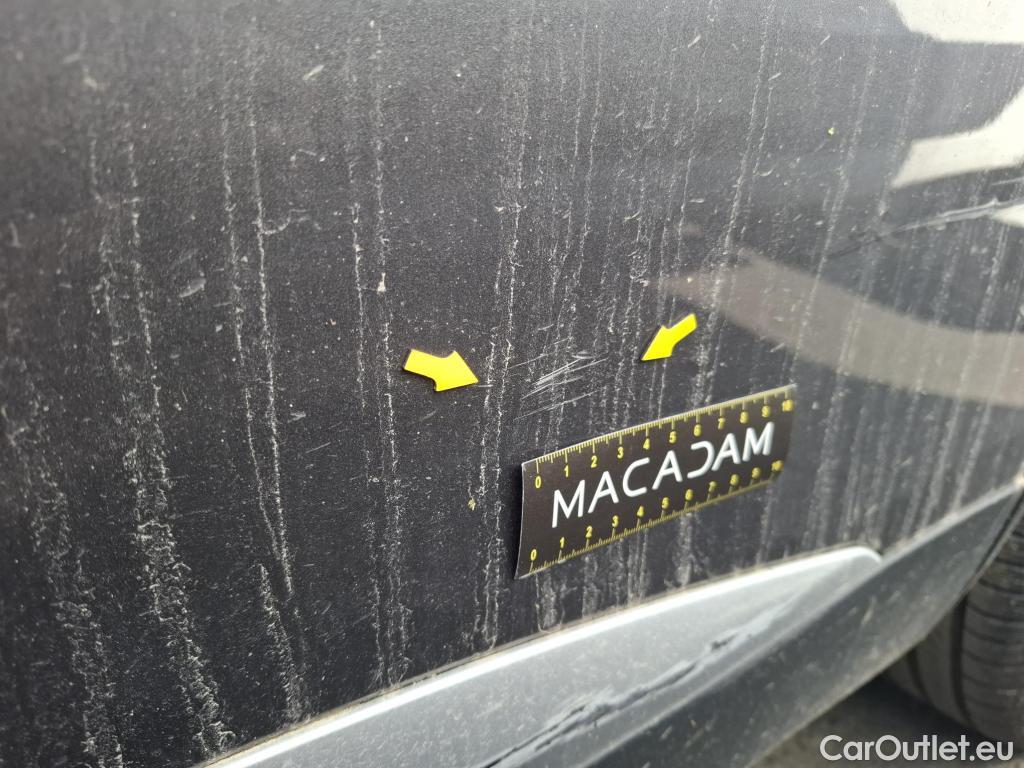  Peugeot  2008  Allure Business 1.5 HDi 130CV BVA8 E6d #7