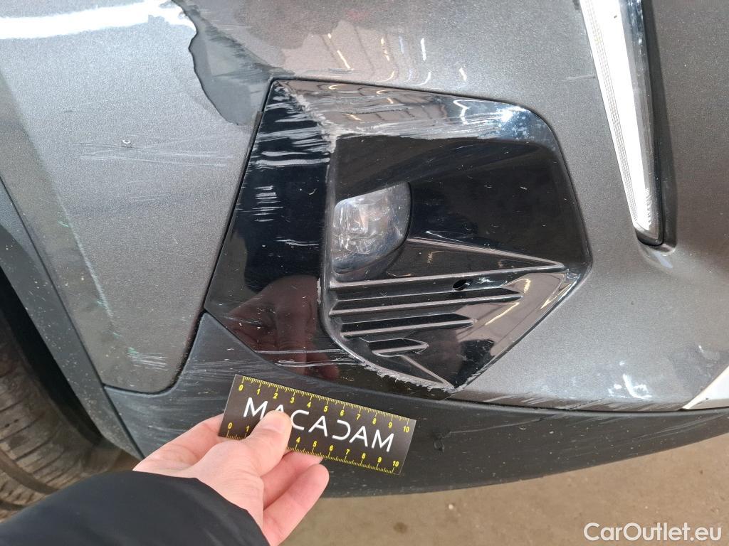  Peugeot  2008  Allure Business 1.5 HDi 130CV BVA8 E6d #22