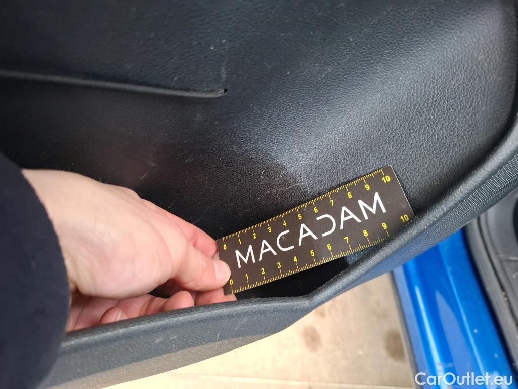  Skoda  Karoq  Style 2.0 TDI 150CV BVM6 E6dT #16