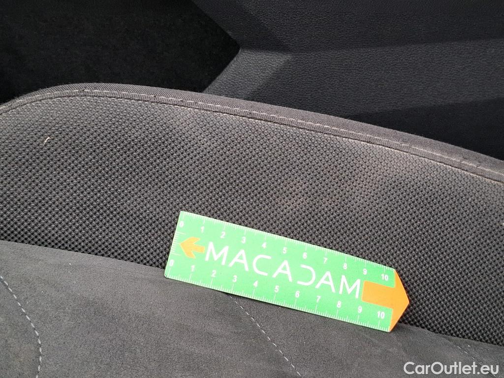  Volkswagen  Tiguan VOLKSWAGEN  5p SUV 2.0 TDI 150 DSG7 Carat #36