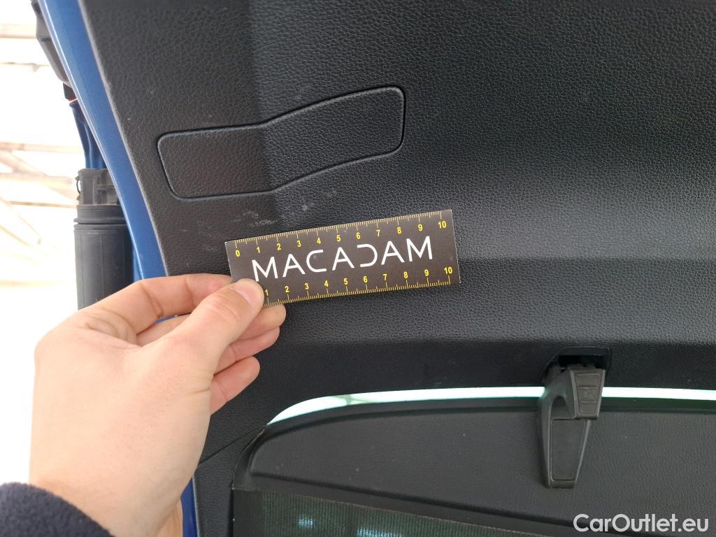  Skoda  Karoq  Style 2.0 TDI 150CV BVM6 E6dT #29