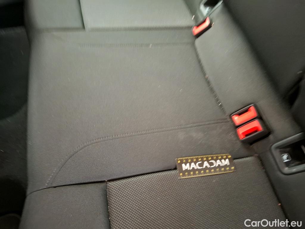  Audi  A3  Sportback 35 TFSI Business Line 1.5 TFSI 150CV BVM6 E6d #44