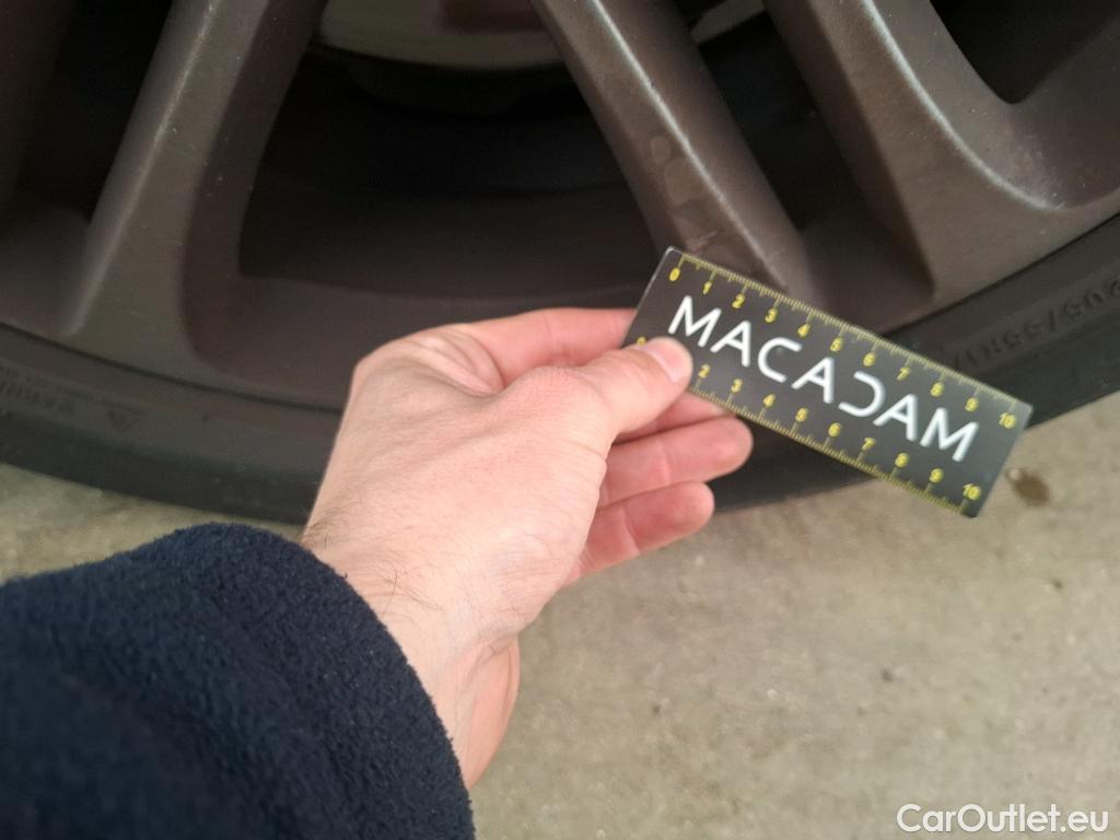  Mercedes  A-Klasse MERCEDES-BENZ Classe A Compact / 2018 / 5P / Berline A 180 Business Line #50