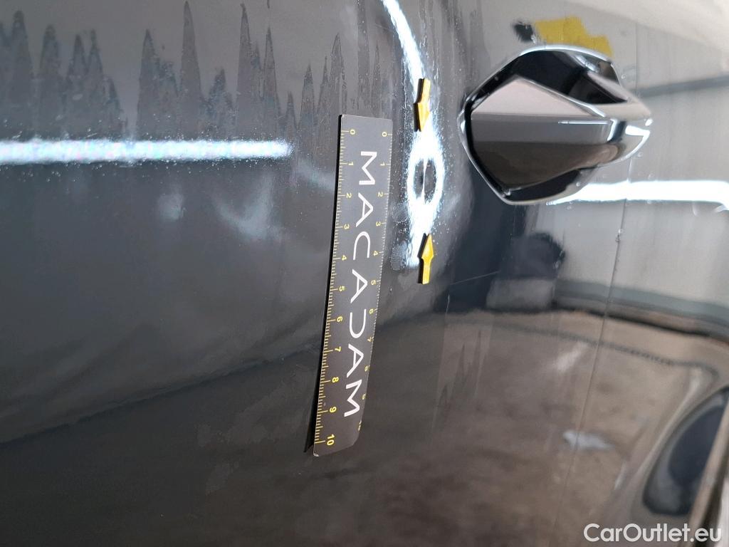  Audi  A3  Sportback 35 TFSI Business Line 1.5 TFSI 150CV BVM6 E6d #37