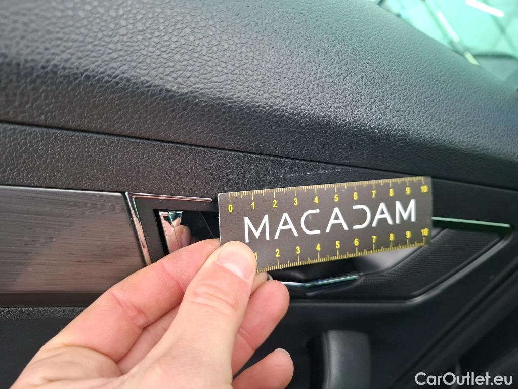  Skoda  Karoq  Style 2.0 TDI 150CV BVM6 E6dT #19