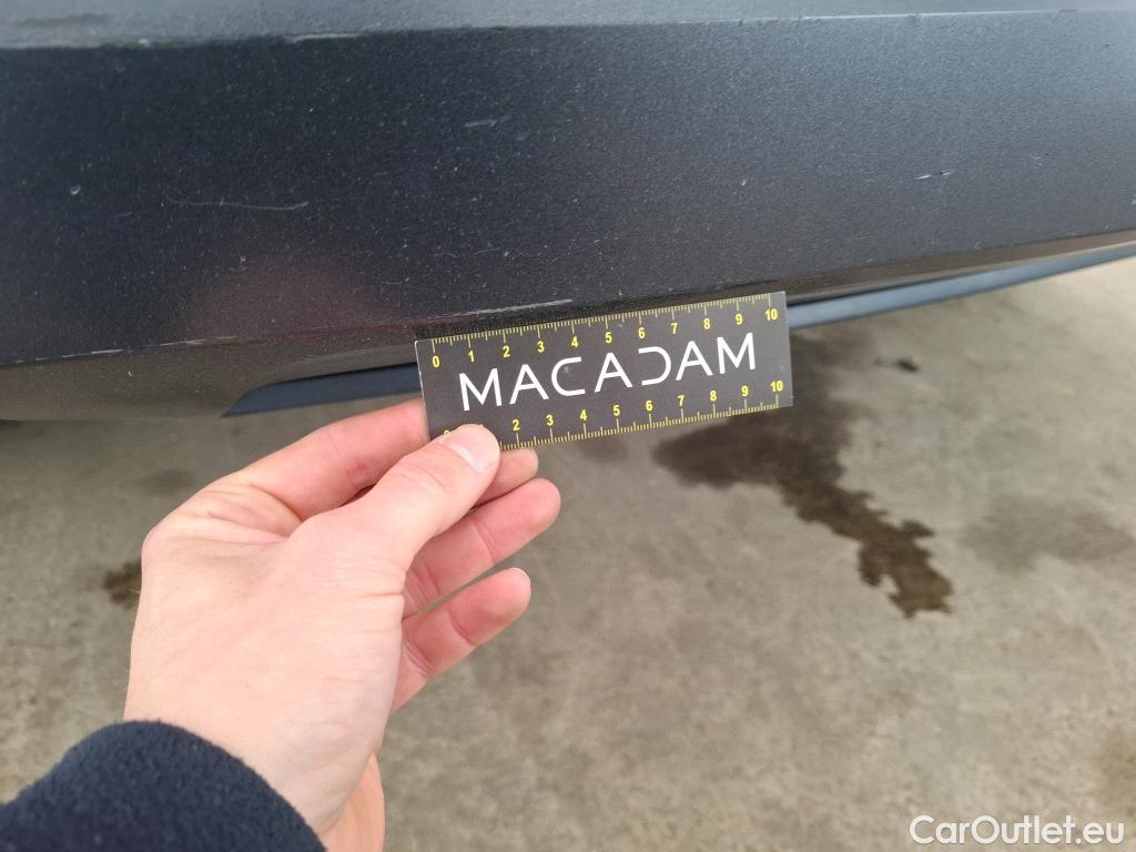  Skoda  Karoq  Style 2.0 TDI 150CV BVM6 E6dT #41