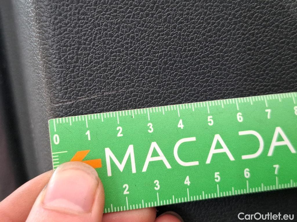  Volkswagen  Tiguan VOLKSWAGEN  5p SUV 2.0 TDI 150 DSG7 Carat #15