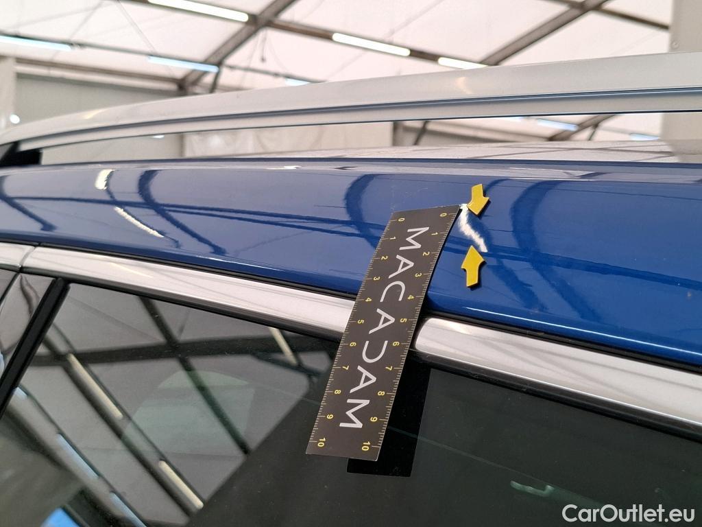  Skoda  Karoq  Style 2.0 TDI 150CV BVM6 E6dT #52