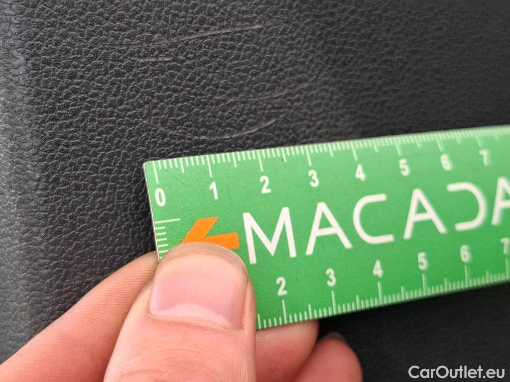  Volkswagen  Tiguan VOLKSWAGEN  5p SUV 2.0 TDI 150 DSG7 Carat #16