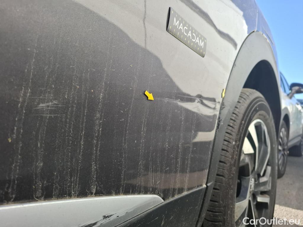  Peugeot  2008  Allure Business 1.5 HDi 130CV BVA8 E6d #5