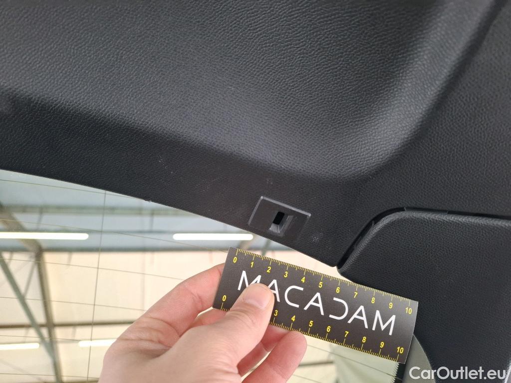  Peugeot  2008  Allure Business 1.5 HDi 130CV BVA8 E6d #41