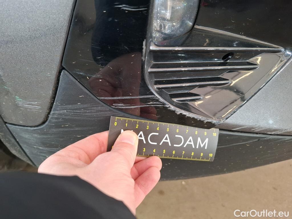  Peugeot  2008  Allure Business 1.5 HDi 130CV BVA8 E6d #24