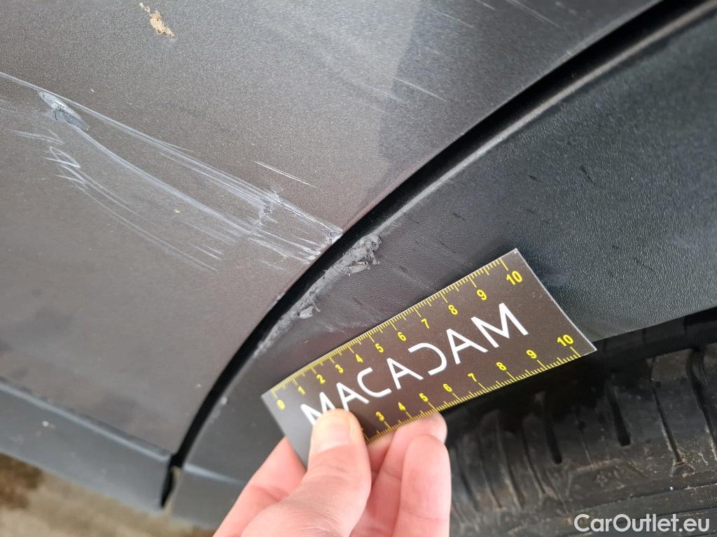  Peugeot  2008  Allure Business 1.5 HDi 130CV BVA8 E6d #34