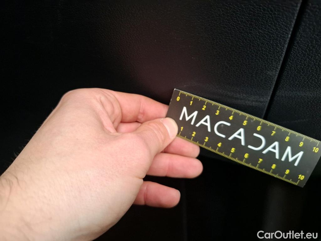  Skoda  Karoq  Style 2.0 TDI 150CV BVM6 E6dT #58