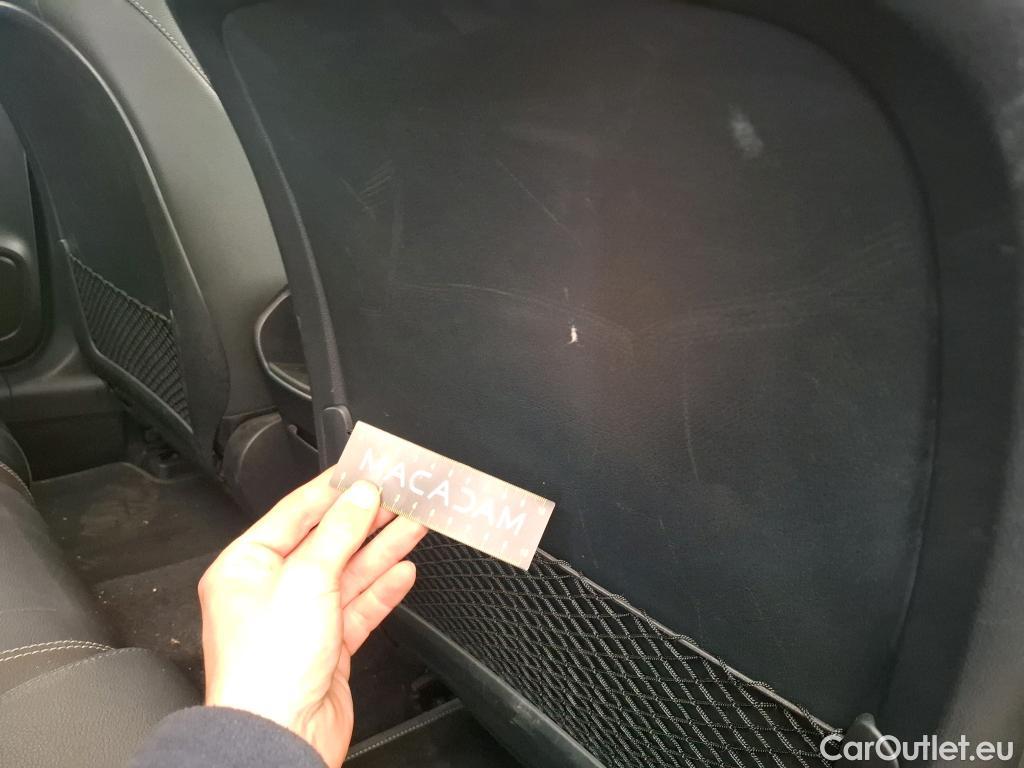  Mercedes  A-Klasse MERCEDES-BENZ Classe A Compact / 2018 / 5P / Berline A 180 Business Line #57