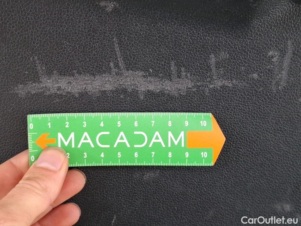  Volkswagen  Tiguan VOLKSWAGEN  5p SUV 2.0 TDI 150 DSG7 Carat #25