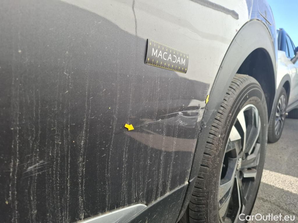  Peugeot  2008  Allure Business 1.5 HDi 130CV BVA8 E6d #3