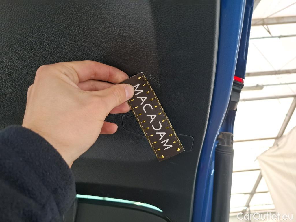  Skoda  Karoq  Style 2.0 TDI 150CV BVM6 E6dT #25