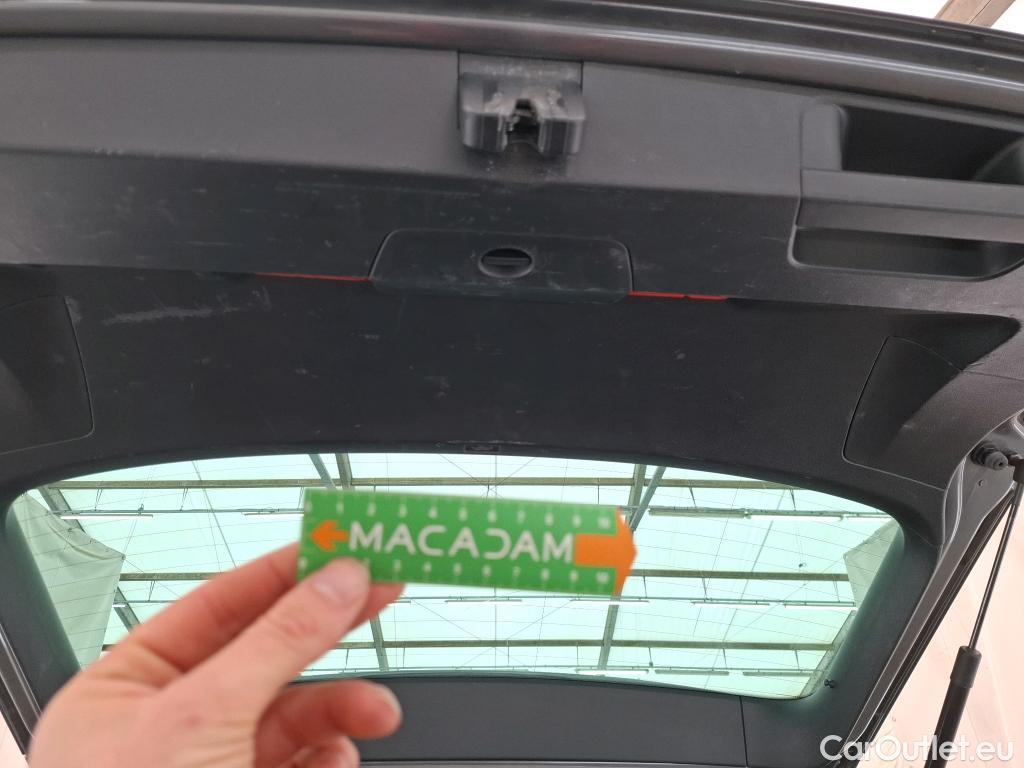  Volkswagen  Tiguan VOLKSWAGEN  5p SUV 2.0 TDI 150 DSG7 Carat #24