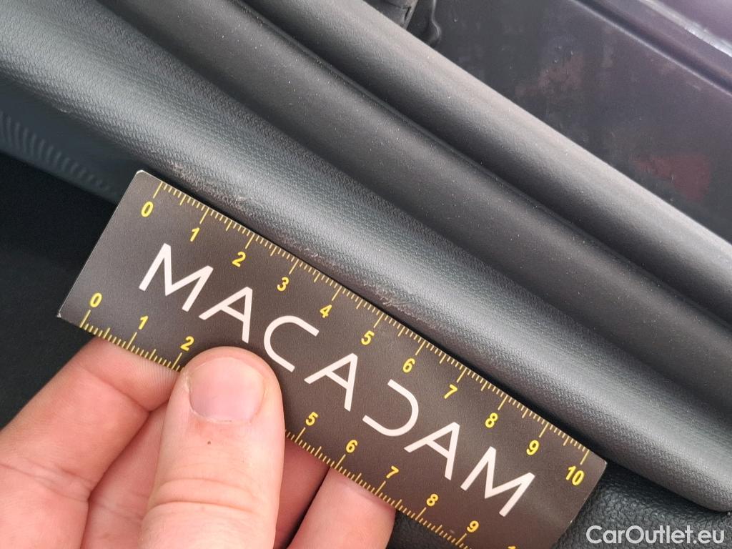  Audi  A3  Sportback 35 TFSI Business Line 1.5 TFSI 150CV BVM6 E6d #29