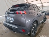  Peugeot  2008  Allure Business 1.5 HDi 130CV BVA8 E6d #3