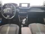  Peugeot  2008  Allure Business 1.5 HDi 130CV BVA8 E6d #5